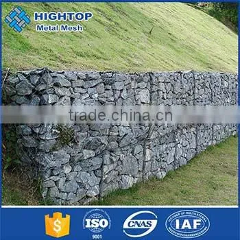 gabion box gabion basket