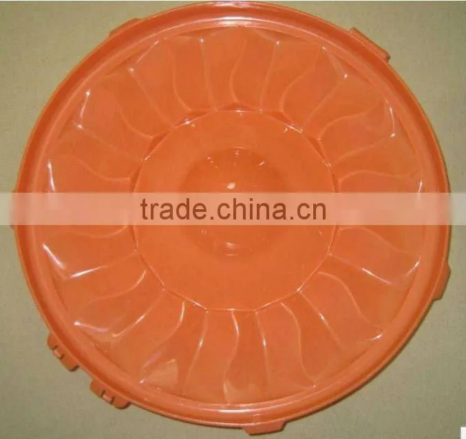 automatic feeding system
