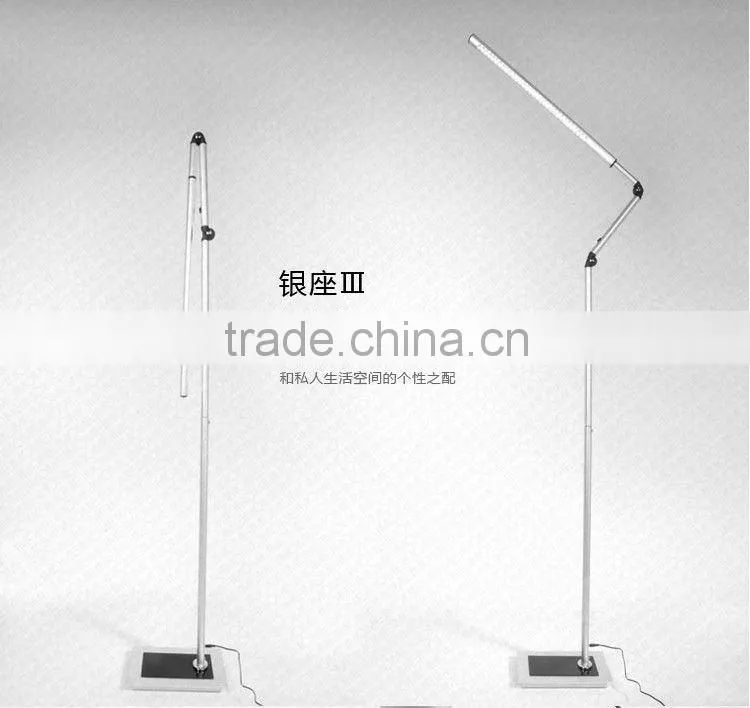 JK894-6W made in taiwan wedding floor lamps 4 outdoor floor lamp bali floor lampsbali lamps