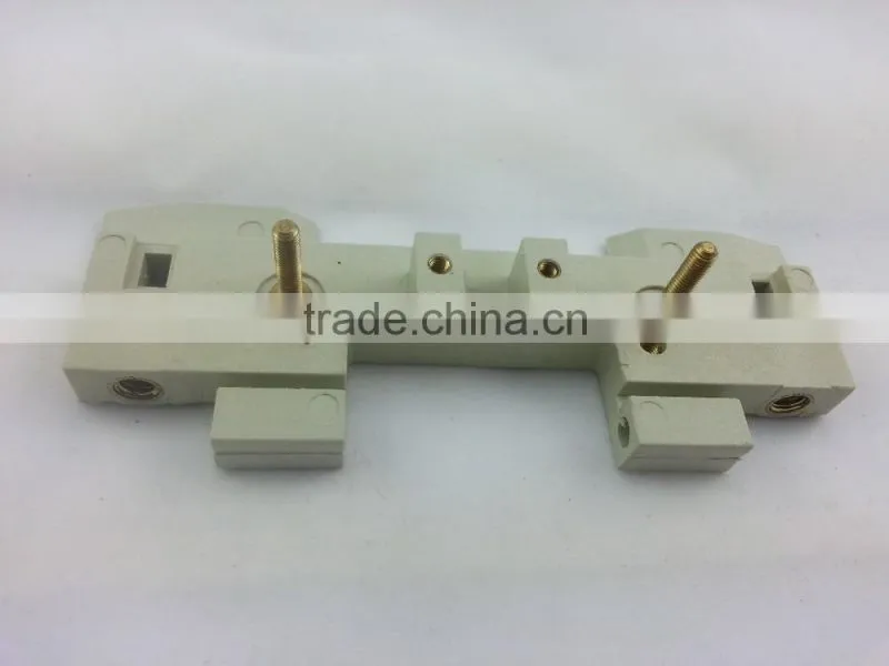 55162001 AP-3XX/AJ-5XX RIGHT Y-CARRIAGE LOCK suitable for plotter machine