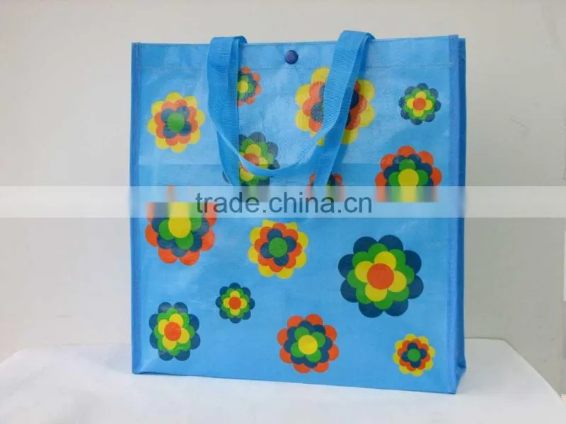 bags for shopping,plastic shopping bags wholesale,fashionable shopping bags