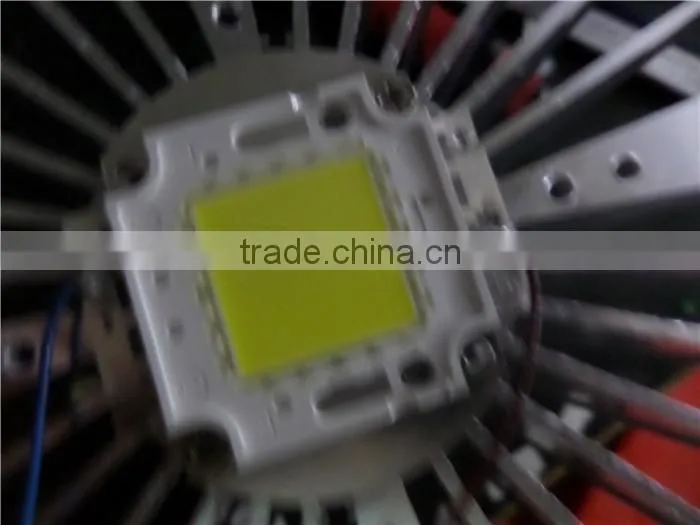 Hot Selling 2016 New UL DLC Listed High Quality Low Price Industrial LED High Bay Light