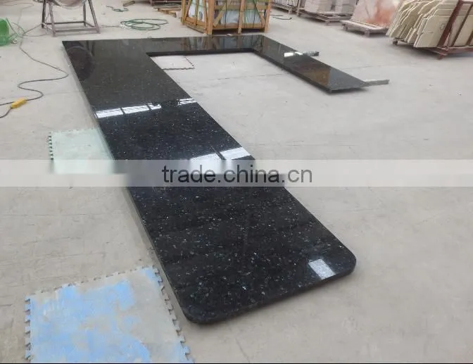 Chinese Kitchen granite marble countertops