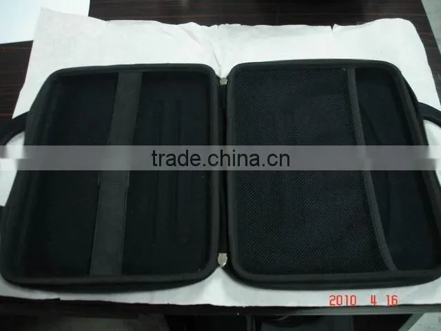 EVA fashion laptop bag for Hp for travelling