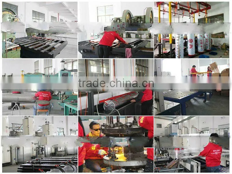 high quality,high efficiency,low pice solar water heater with CE,ISO