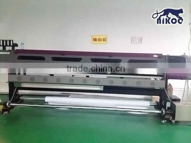 OEM Customized Dry fit soccer Trainning uniform