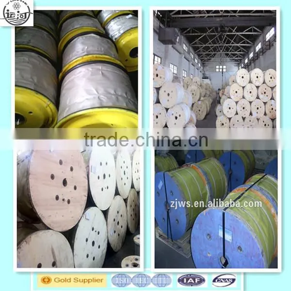 2.4mm steel wire spring steel wire for mattress spring