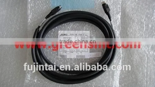 SMT accessories JUKI FX-1(FX-1R)XL P-P LINEAR SENSOR CABLE ASM 40024263