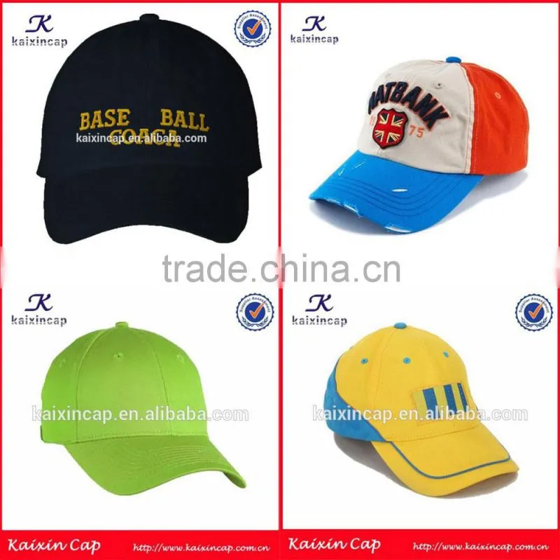 wholesale new design blank 5 panels multicolor snapback trucker cap
