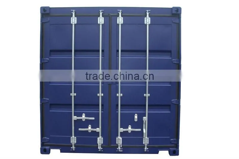 container door locking parts in stock