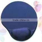 Ergonomic Mouse pad