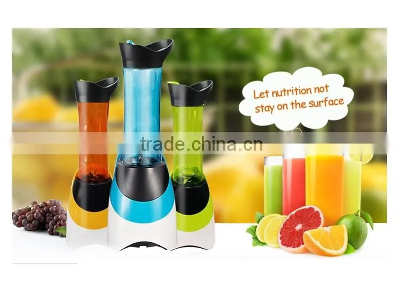 New Design Multi-functional National Food Processor 15In1 Food Processor