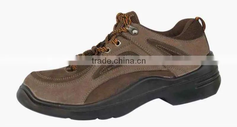 work safety footwear 8007