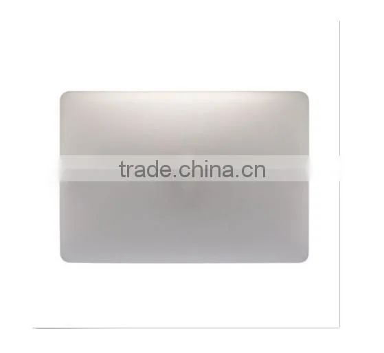 original For Apple Macbook Air A1369 Complete LED LCD Screen Display Assembly 13"