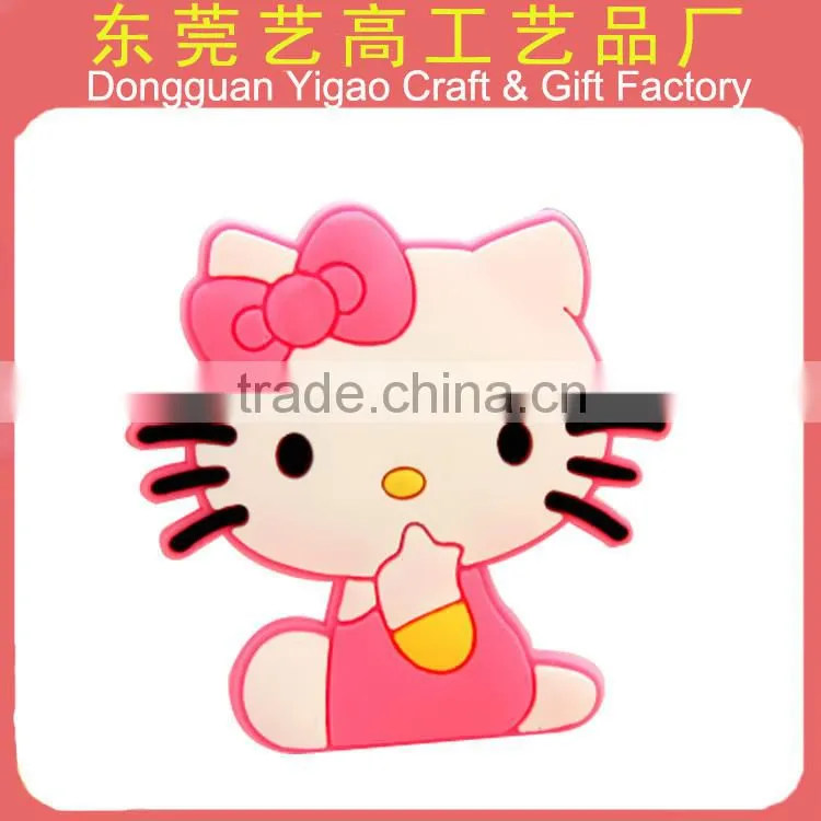 Professional plastic christmas gifts maker in China