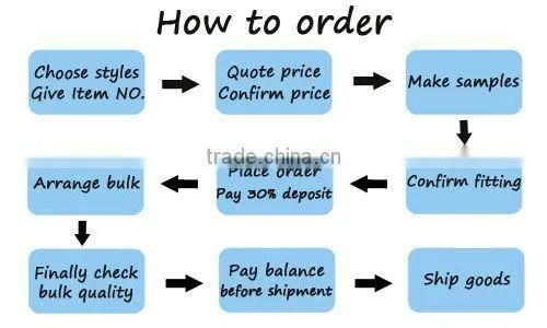 New style!!! OEM service sports wear costumes for men and women