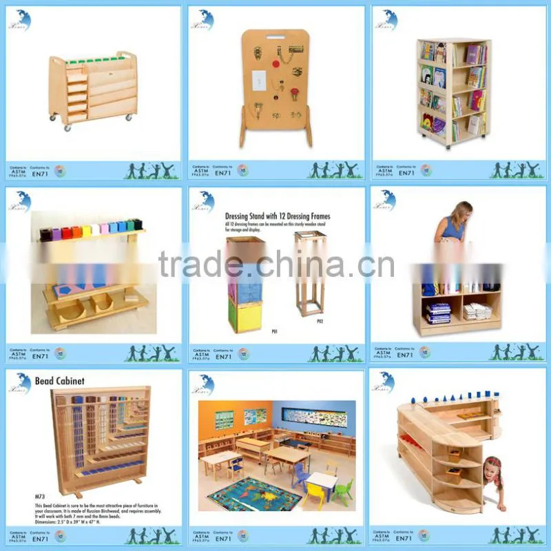 Chilren early learning montessori chinese cheap flags game play flag Europe flag