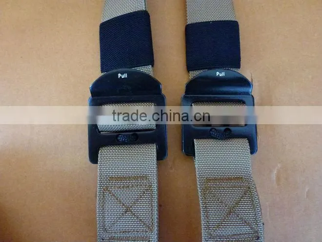 hot selling exercise band