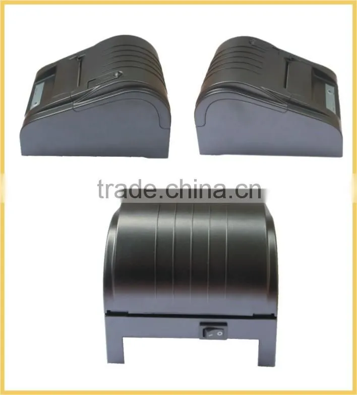 TP-5806 Kiosk Thermal Printer Thermal Printer