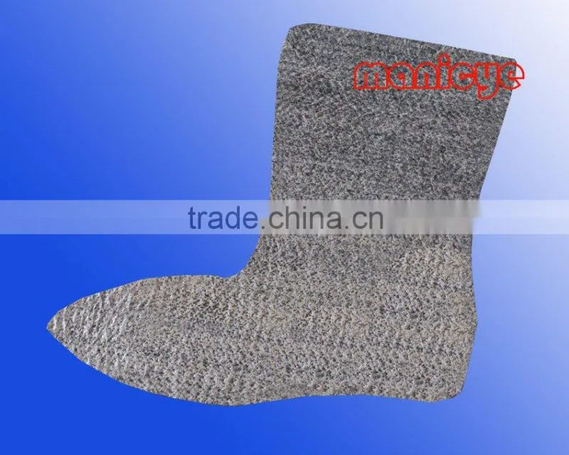 nonwoven interlining
