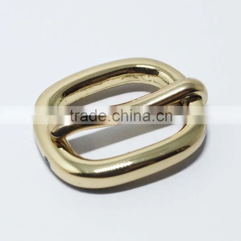 western belt buckle blanks antique brass belt buckle