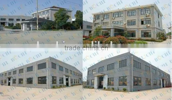 Aluminum Alloy High Efficiency Synthetic Fiber Air Dryer Mask