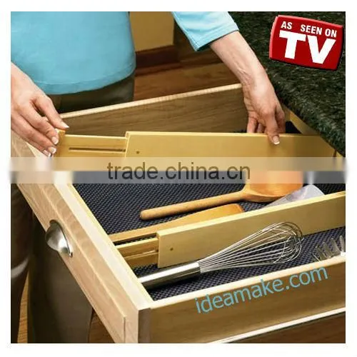 Household Product vacuum food sealer as great fresh keeper for foods