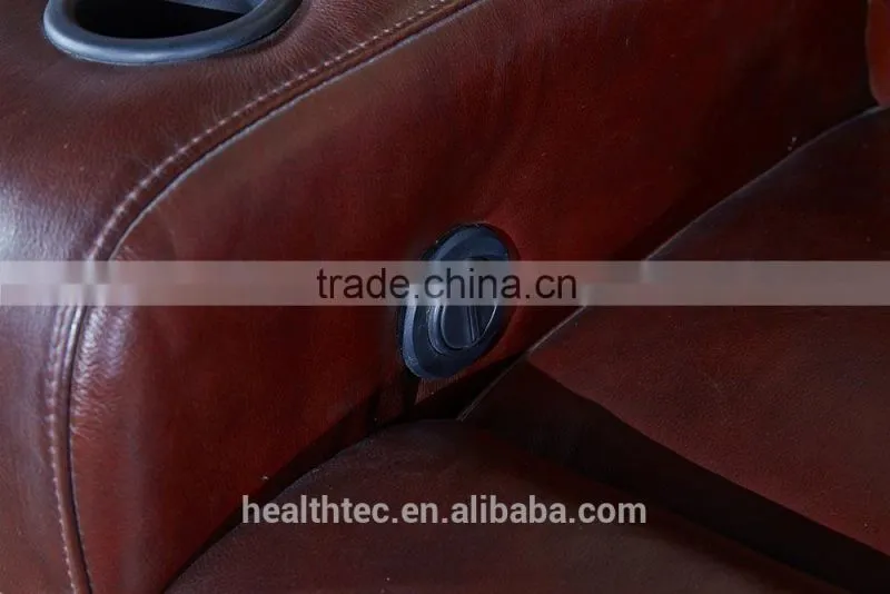 turkey jute fabric designs for recliner massage sofa set