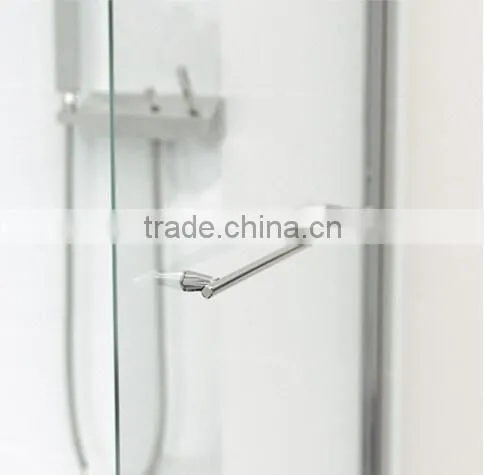 Factory supply Bath shower screen
