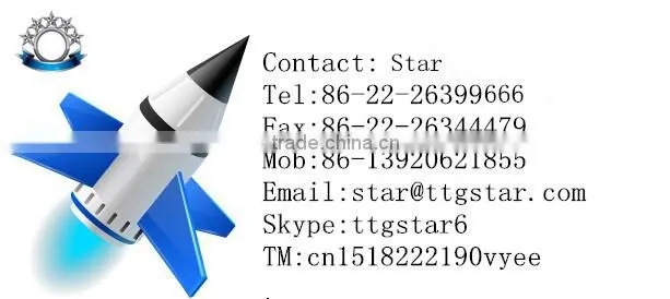 High quality chrome Moly alloy steel plate