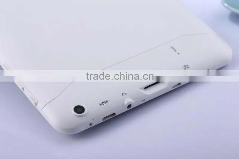 9 inch Cheap Tablet PC Android Mobile Phone (KJ901)