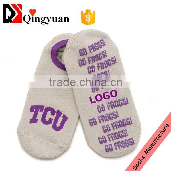 mens ankle non slip sock