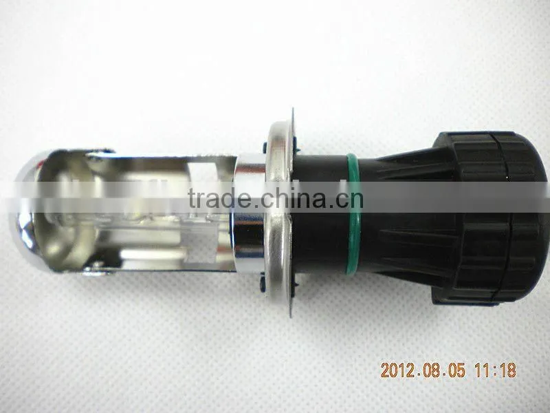 HID H4 6000K H4 HID xenon kit 35W 55W 75W