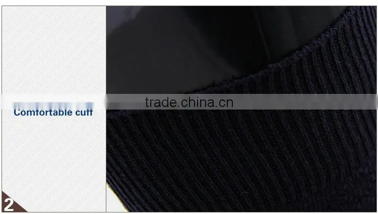 Custom men elite socks