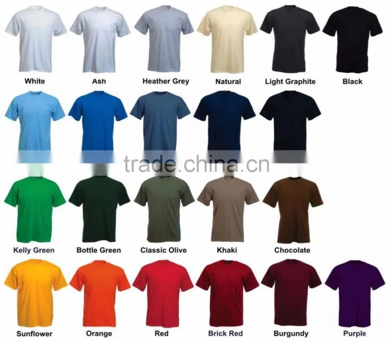T Shirt Tshirt T-Shirt For Couple