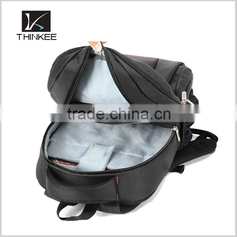 China cheap laptop backpack/alibaba shop backpack wholesale/high quality laptop backpack bag