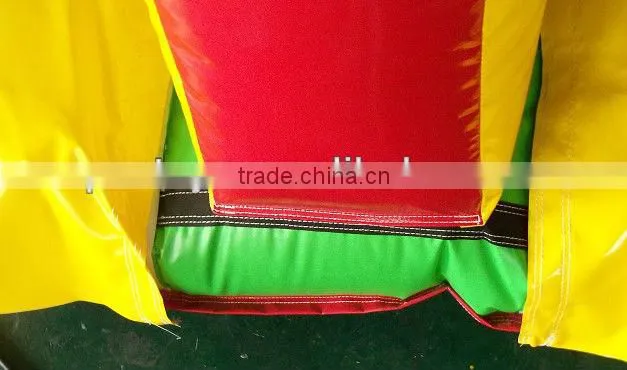 inflatable obstacle bouncer inflatable obastacle challenge inflatable obstacle