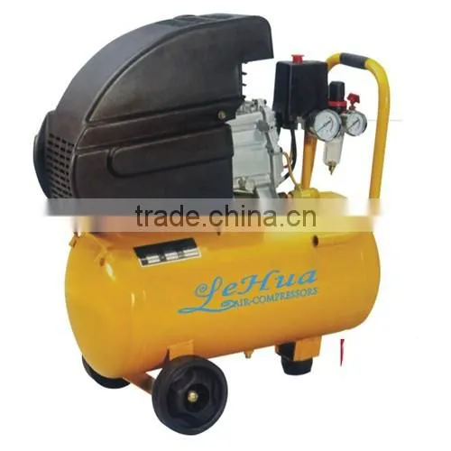 1.5kw 2HP air compressor prices 220V