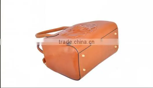 2015 Western Style Evening Handbag ,Fashion Stylish Alibaba China Wholesale Handbag ,Elegance Style Cheap Handbag Women