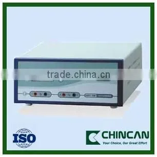 DYY-2C Electrophoresis power supply for low current electrophoresis and low-power electrophoresis