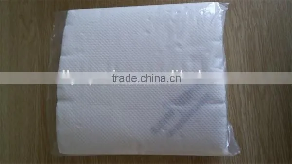Airlaid Paper Napkin linen like paper napkin