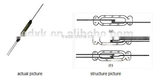 Sensor Practical Training kit (XK-ESPX)/Didactic Equipment for Teaching Aid