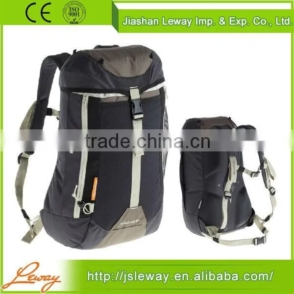 Buy wholesale direct from china korean backpack
