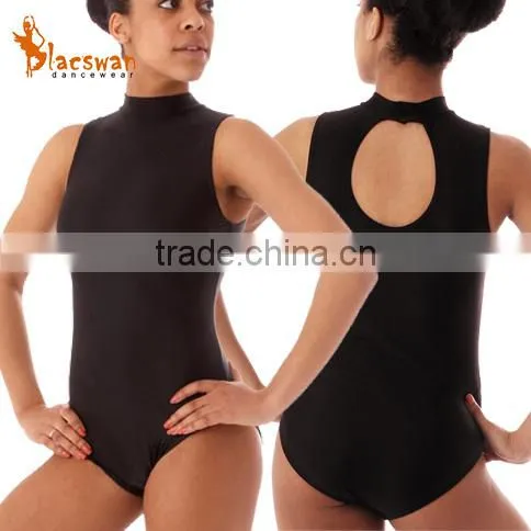Ballet Dancewear Leotard