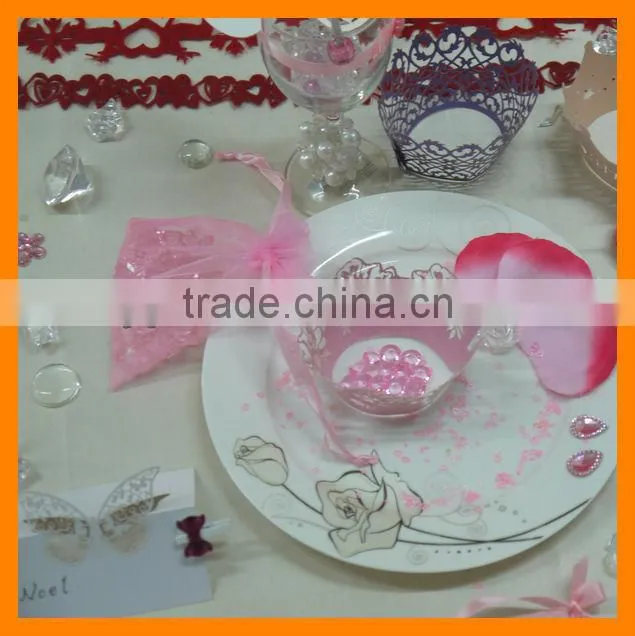 Wedding Decoration/Wedding Ornaments