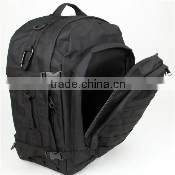 Explorer Global Warrior Pack