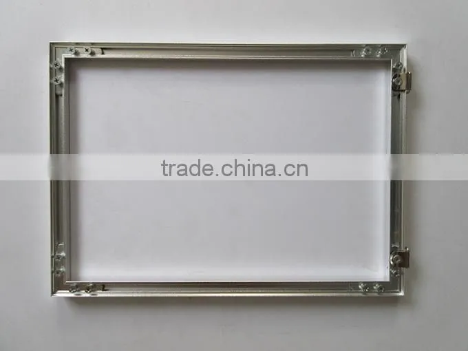 Wall Hanging Poster Frame