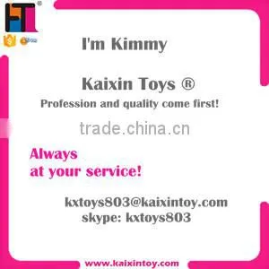 funny small promo gifts