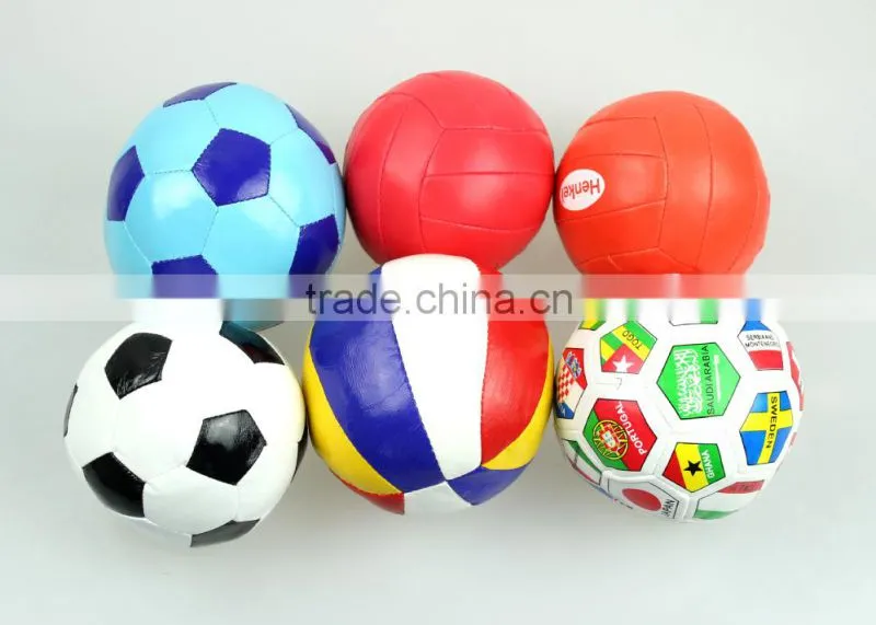 Partypro Latest Chinese Product BSCI Social Audit Wholesale Bulk Juggling Ball