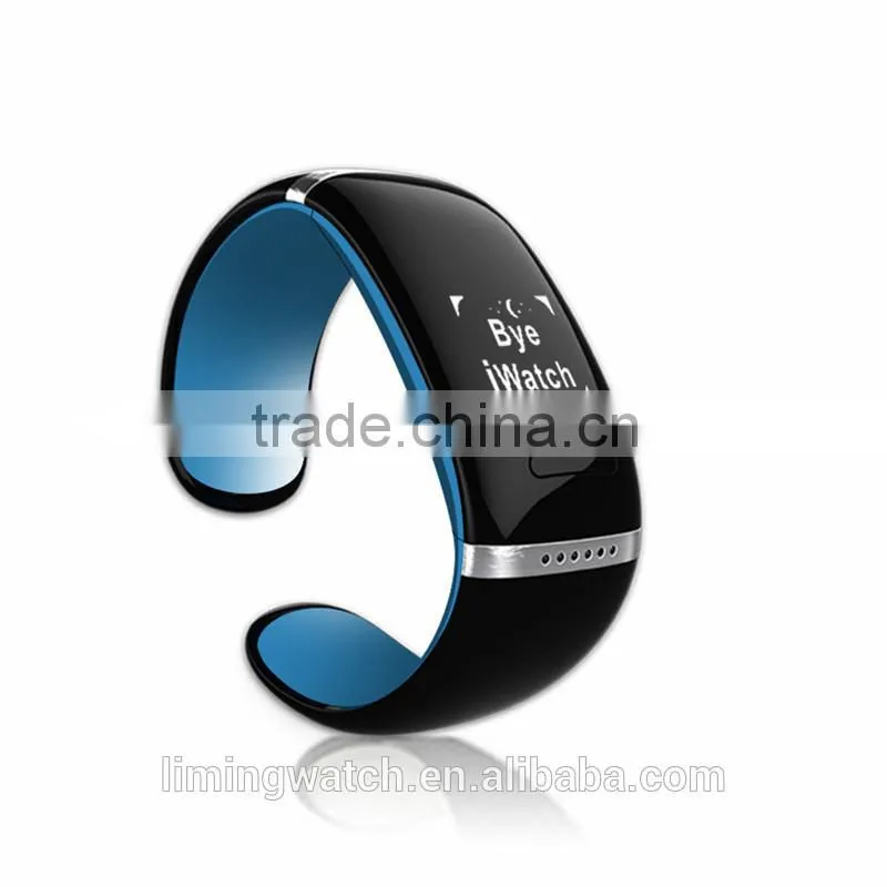Smart watch,Android smart watch,Bluetooth smart watch